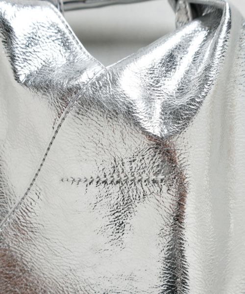 MM6 Maison Margiela(エムエムシックス メゾン マルジェラ