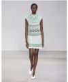 2023 Spring Summer Runway