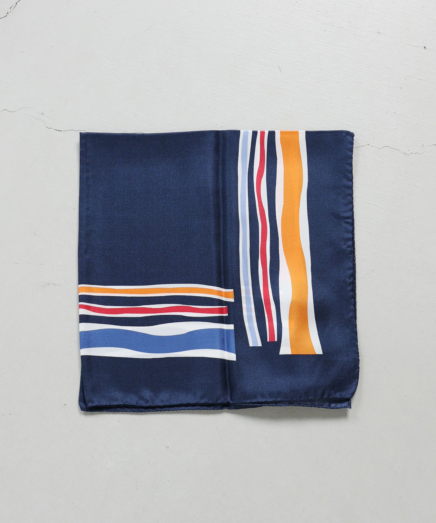 1(O.NAVY)