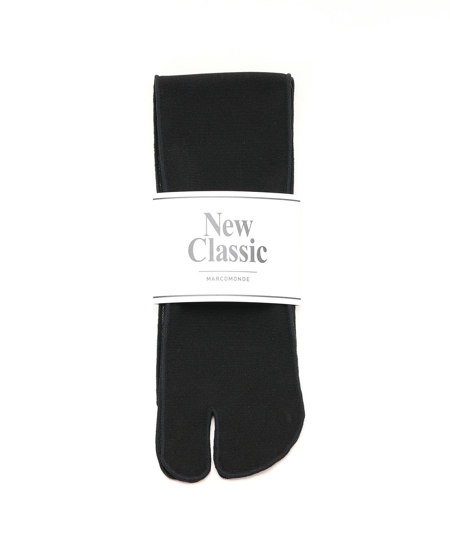 99(Black)