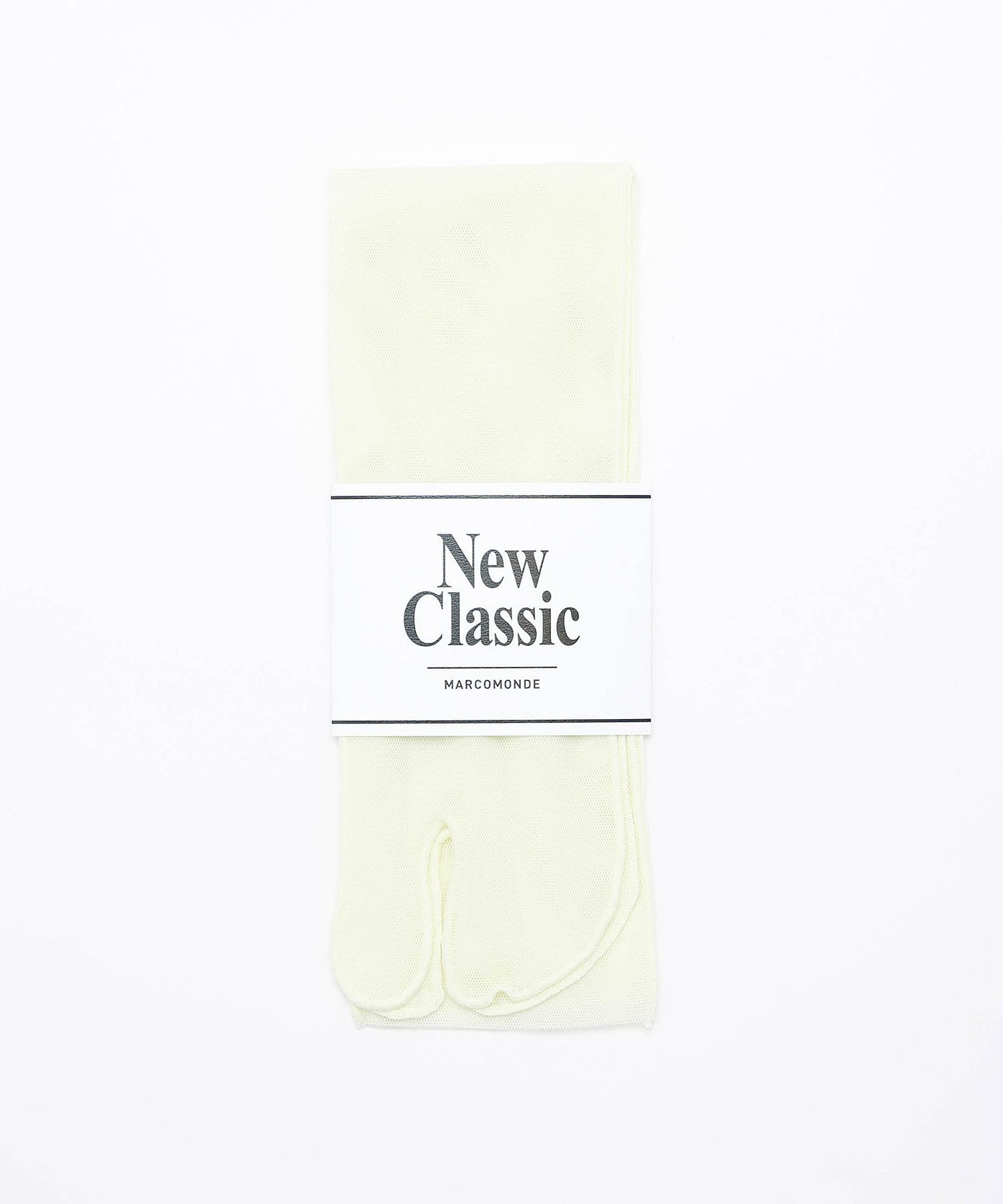 80(Ivory)