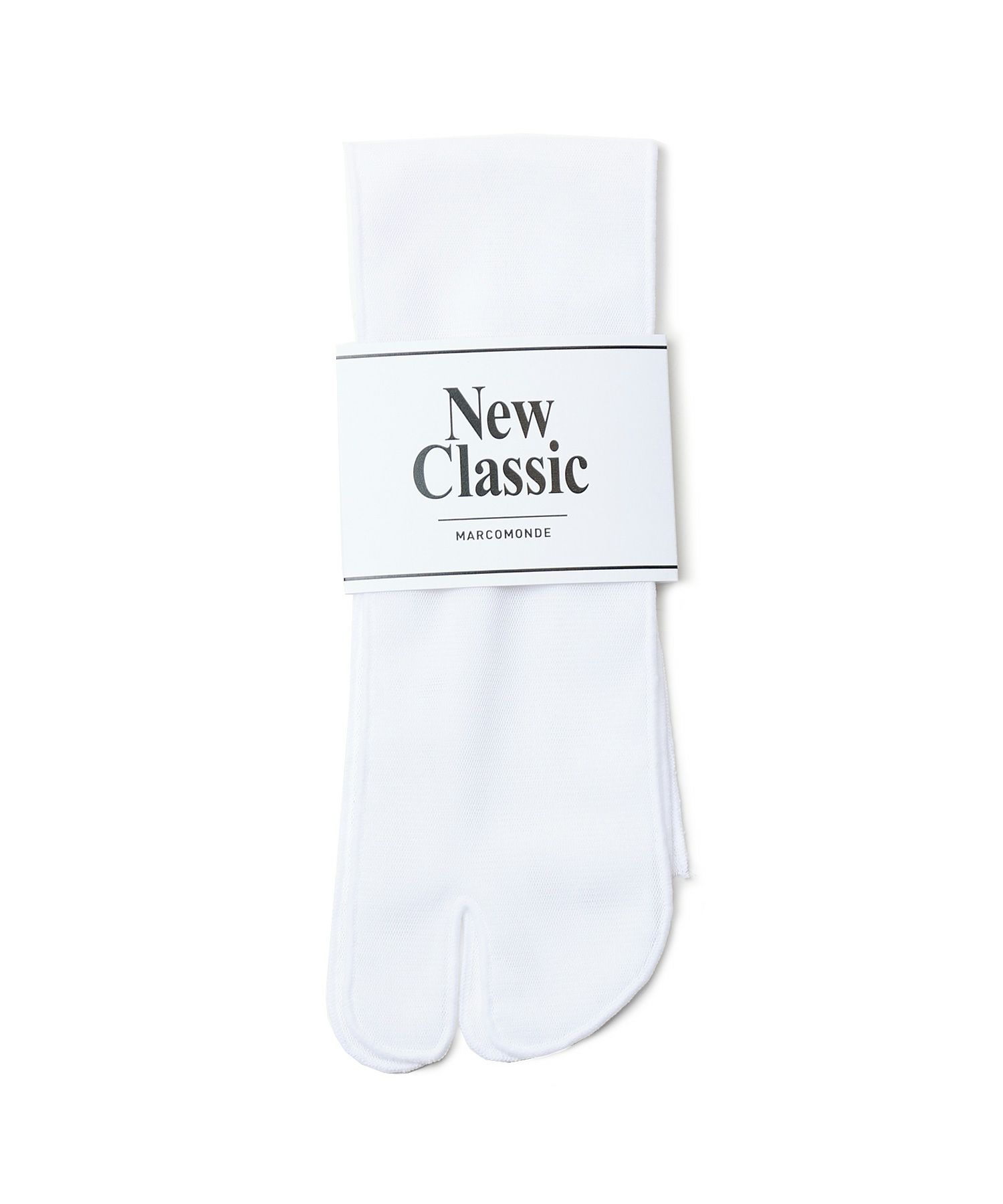 90(White)