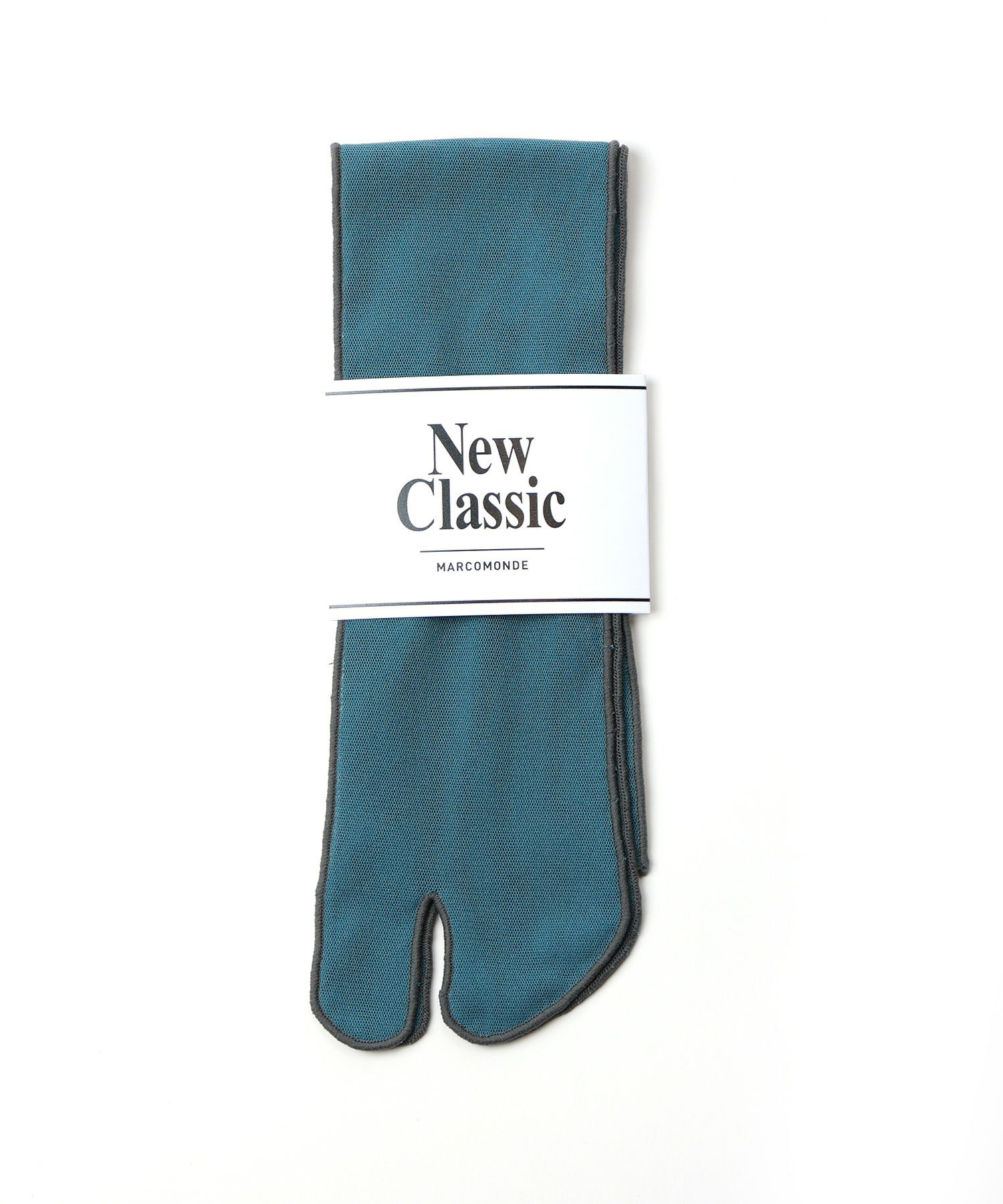 96(Blue Grey)