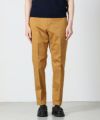 0850(ORANGE)