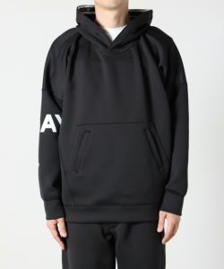 中古 メンズ ディセンバーメイ DECEMBERMAY セーター M 白