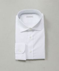 1(O.WHITE) H175 着用サイズ：41