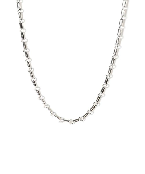 SETUP7｜PHILIPPE AUDIBERT/Dakota necklace ネックレス