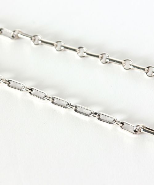 最終値下げ【新品未使用】PHILIPPE AUDIBERT Dakota nkl 楽天市場】【SALE／10%OFF】PHILIPPE AUDIBERT PHILIPPE AUDIBERT