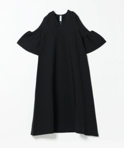 CFCL(シーエフシーエル)】 POTTERY KAFTAN 1｜PARIGOT ONLINE（パリゴ