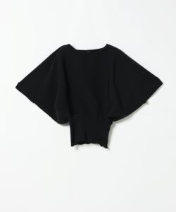 CFCL(シーエフシーエル)】 POTTERY TOP 1｜PARIGOT ONLINE（パリゴ