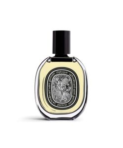 diptyque（ディプティック）公式通販｜PARIGOT ONLINE｜通常価格商品一覧