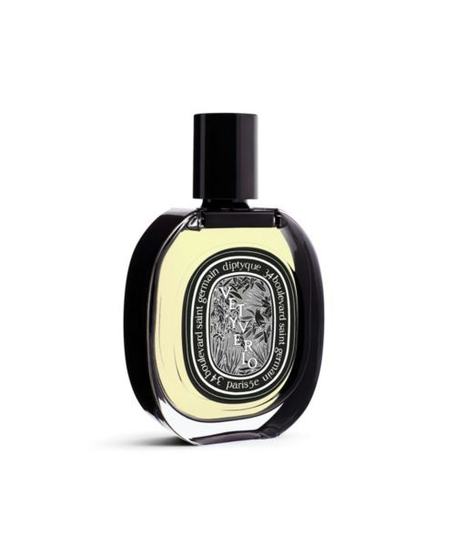 Diptyque オードパルファン ヴェチヴェリオ 75 ML | ochge.org