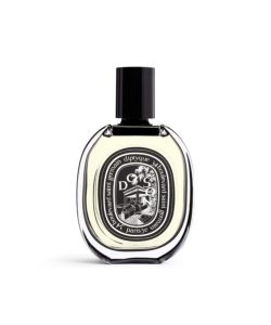 diptyque（ディプティック）正規取扱の通販サイト｜PARIGOT ONLINE