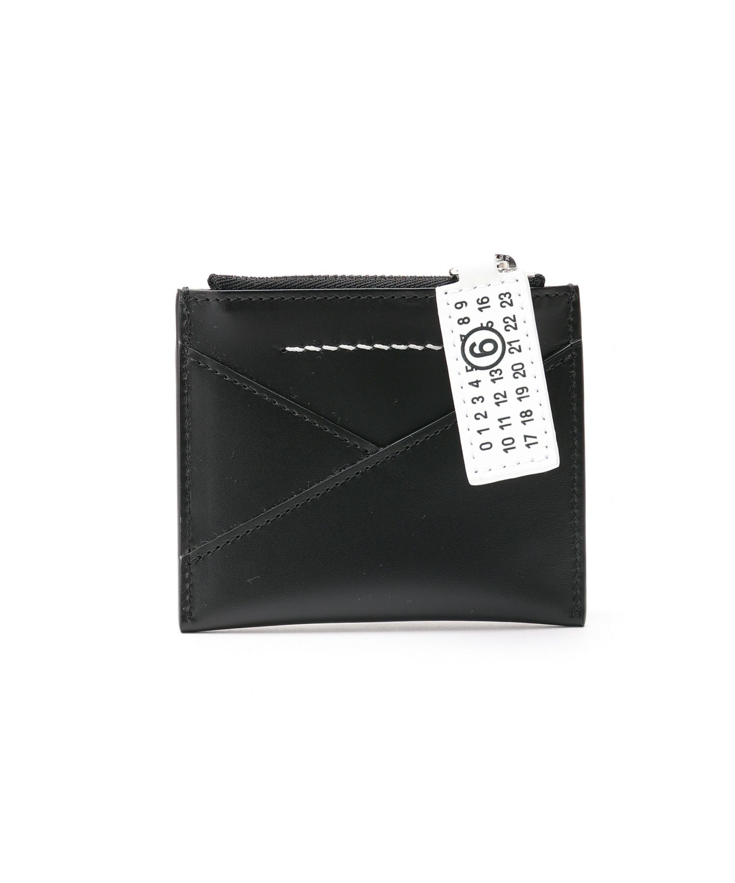 MM6 Maison Margiela(エムエムシックス メゾン マルジェラ 