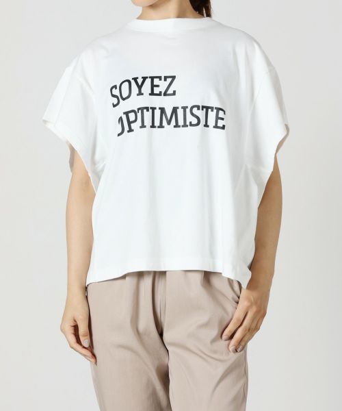 2022超人気 Munich☆Tシャツ Tシャツ/カットソー(半袖/袖なし