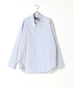 CINOH(チノ)公式通販|PARIGOT ONLINE CINOH(チノ)公式通販|PARIGOT ONLINE
