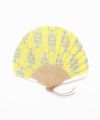 80(yellow)