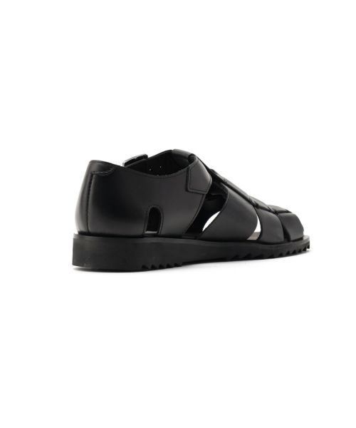 Paraboot(パラブーツ)】 PACIFIC｜PARIGOT ONLINE（パリゴオンライン）