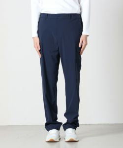 A.P.C. GOLF（アーペーセーゴルフ）公式通販｜PARIGOT ONLINE