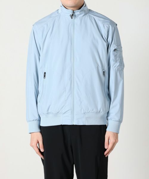 A.P.C. GOLF（アーペーセーゴルフ）公式通販｜PARIGOT ONLINE