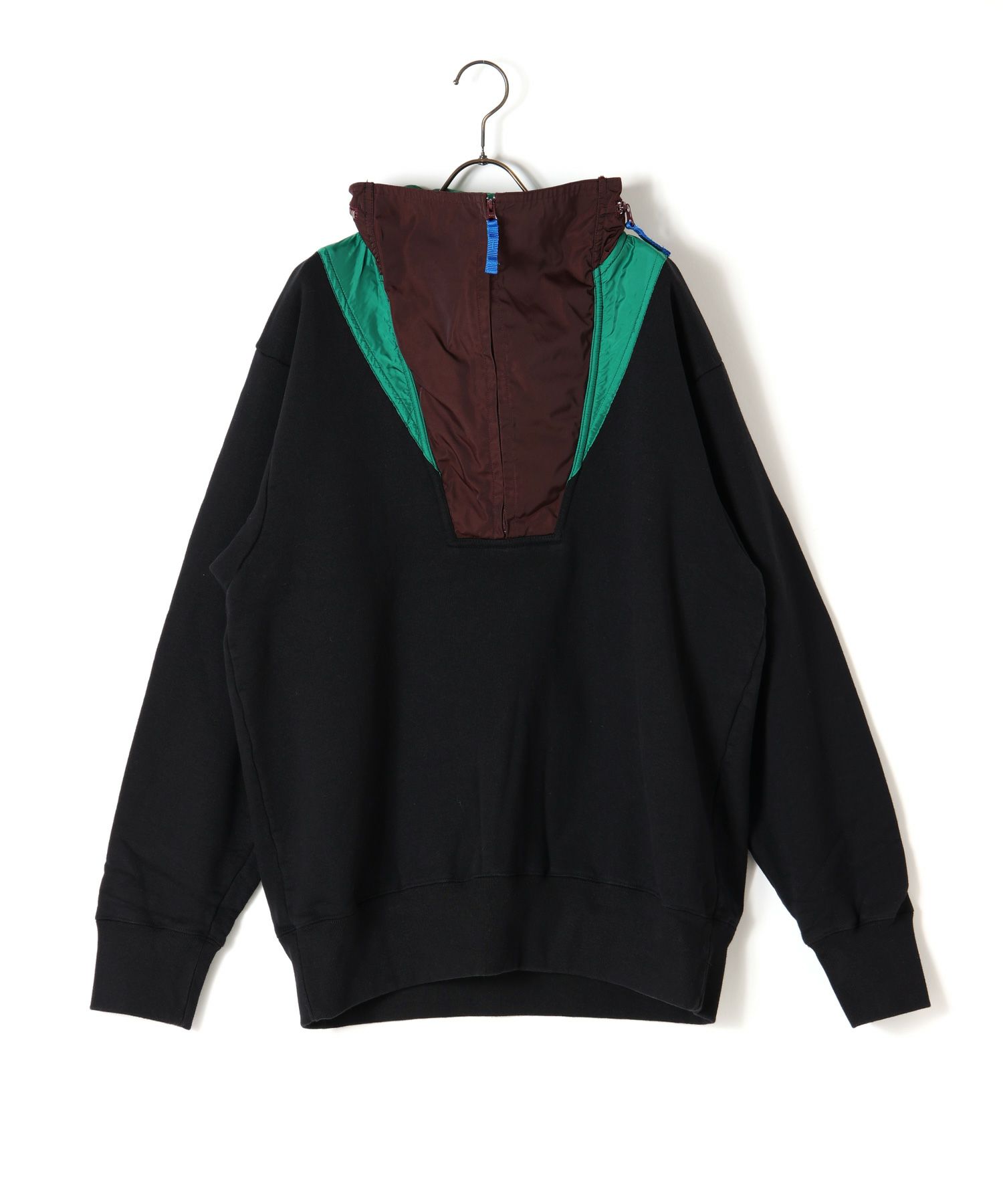 kolor BEACON(カラービーコン)】 Tops｜PARIGOT ONLINE（パリゴ 