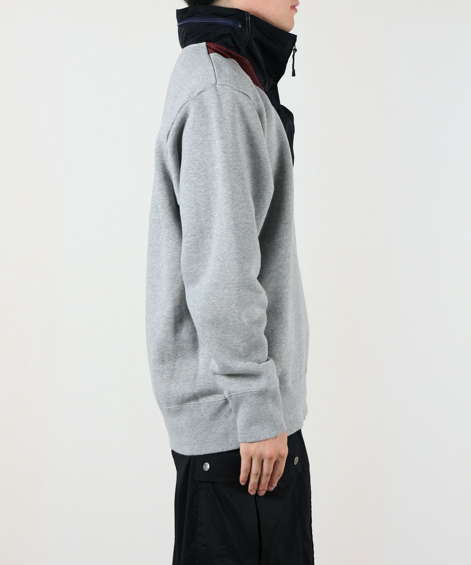 kolor BEACON(カラービーコン)】 Tops｜PARIGOT ONLINE（パリゴ  