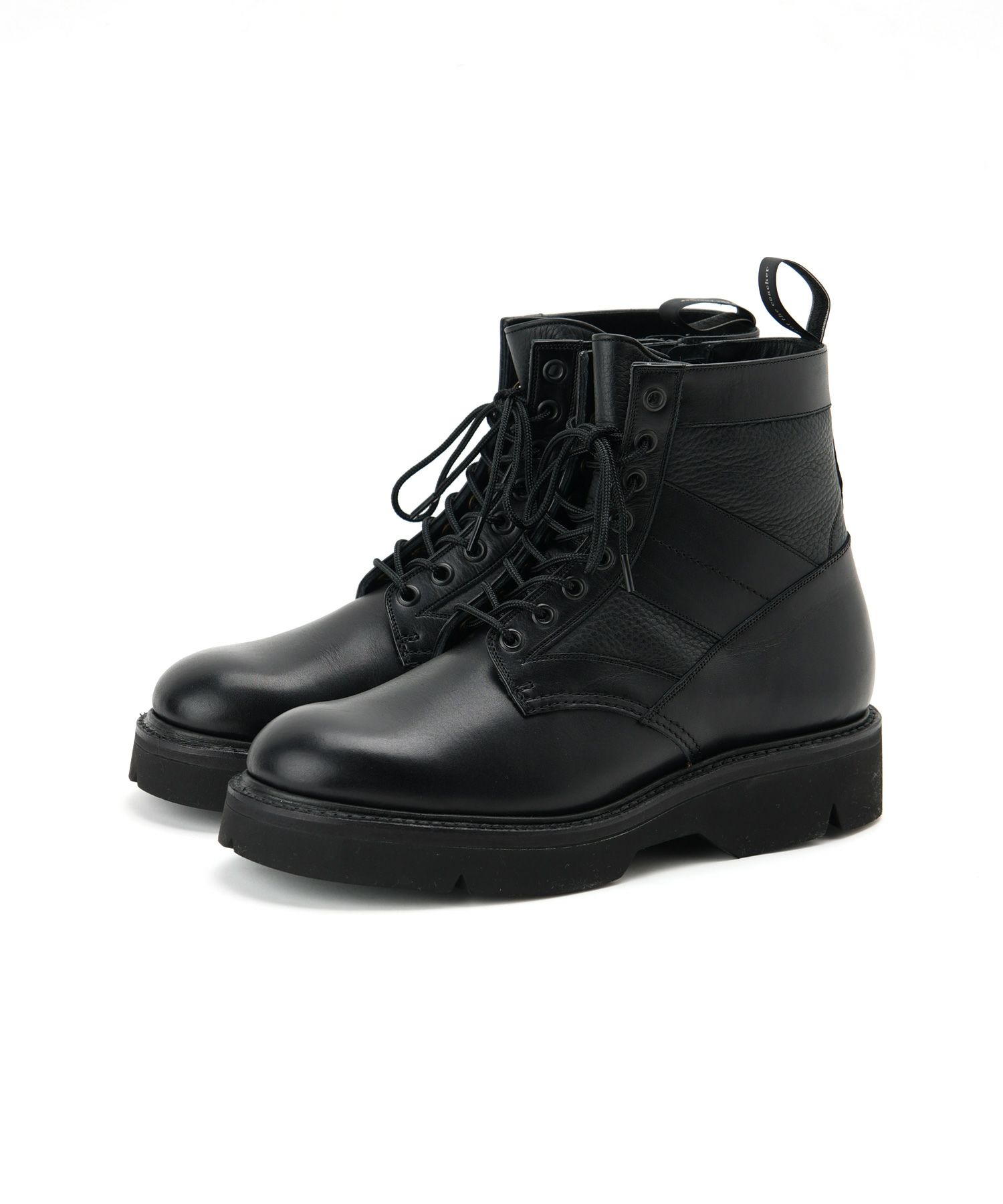 foot the coacher（フットザコーチャー）公式通販｜PARIGOT ONLINE