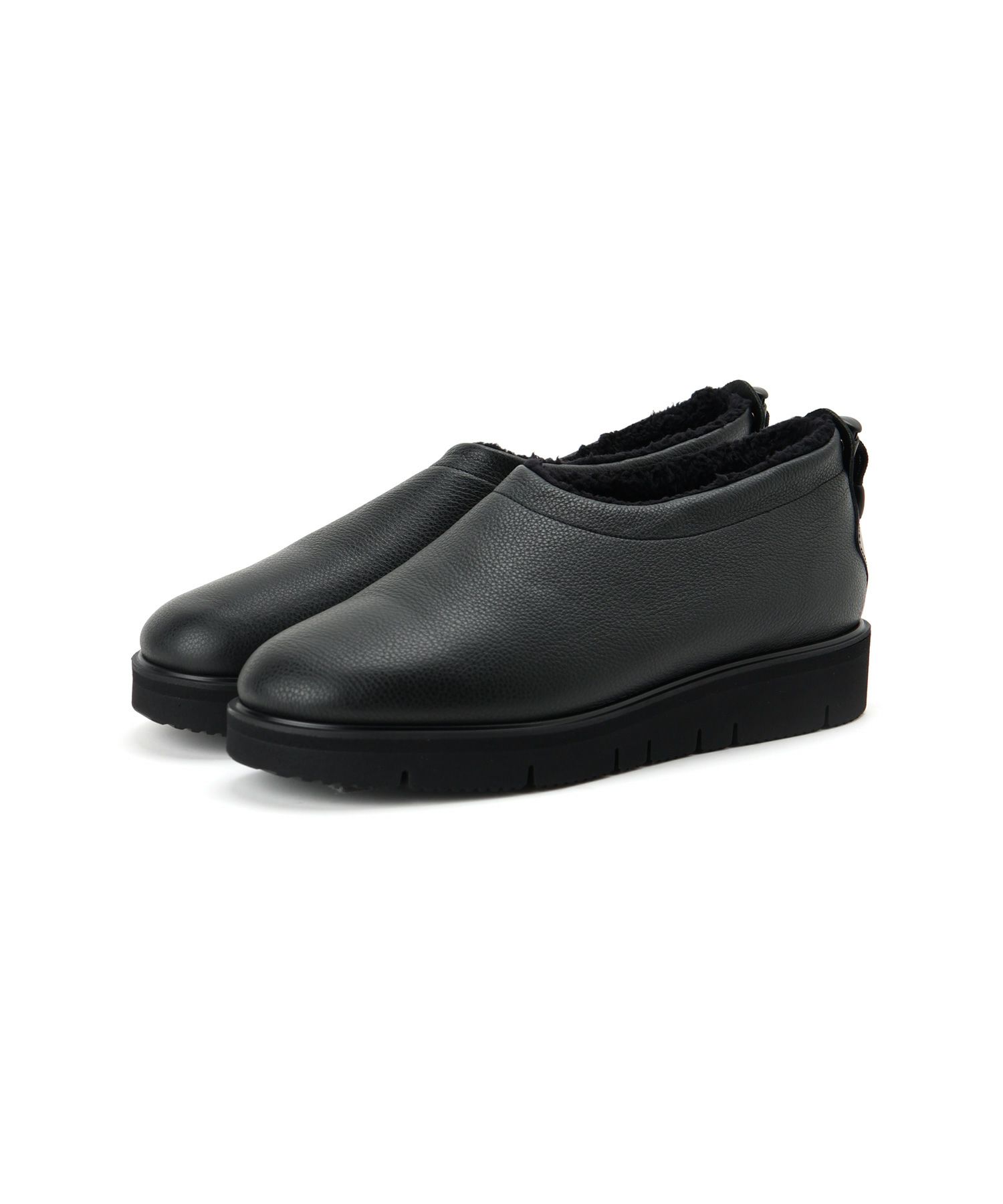 foot the coacher（フットザコーチャー）公式通販｜PARIGOT ONLINE 