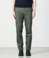 450(KHAKI)