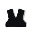 01(BLACK)