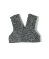 05(GRAY)