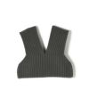 35(OLIVE DRAB)