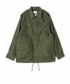 35(OLIVE DRAB)