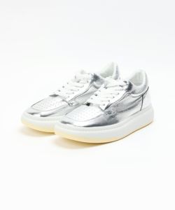 MM6 Maison Margiela レースアップスニーカー MM6 Maison Margiela(エムエムシックス メゾン マルジェラ