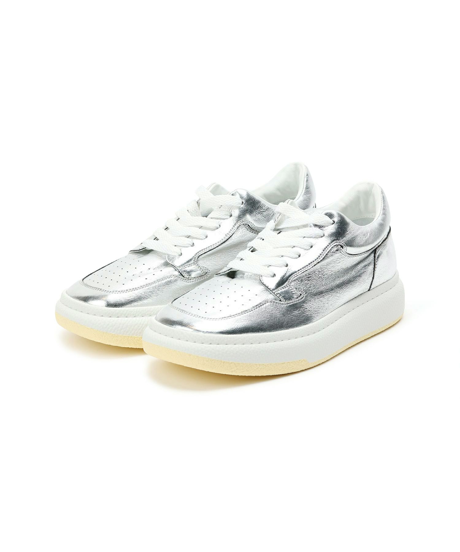 T9002（SILVER)