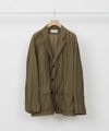 OLIVE KHAKI