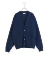 74(BLUE)
