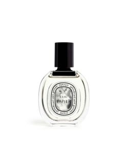 diptyque（ディプティック）正規取扱の通販サイト｜PARIGOT ONLINE