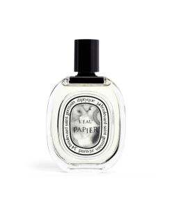 diptyque（ディプティック）正規取扱の通販サイト｜PARIGOT ONLINE