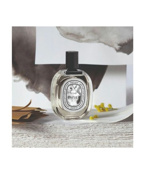 楽天市場店 Diptyque ディプティック オードトワレ ローパピエ 100mL 