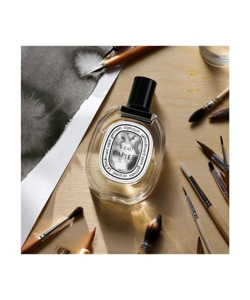 diptyque(ディプティック)】 オードトワレ ローパピエ 100ML｜PARIGOT