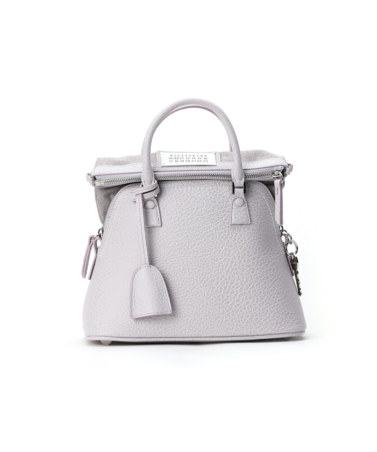 Maison Margiela(メゾンマルジェラ)】 ショルダーバッグ5AC ミニ  