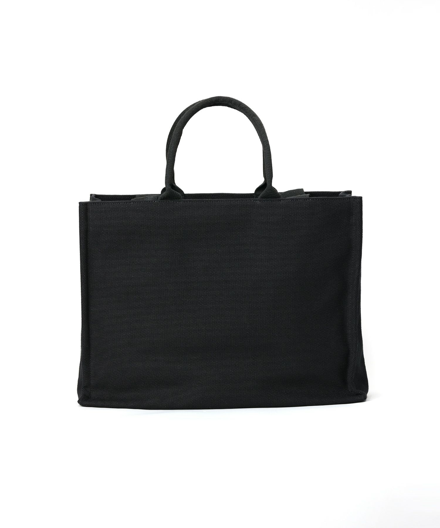 MARNI(マルニ)】 BEY キャンバストートバッグ ラージ｜PARIGOT ONLINE 