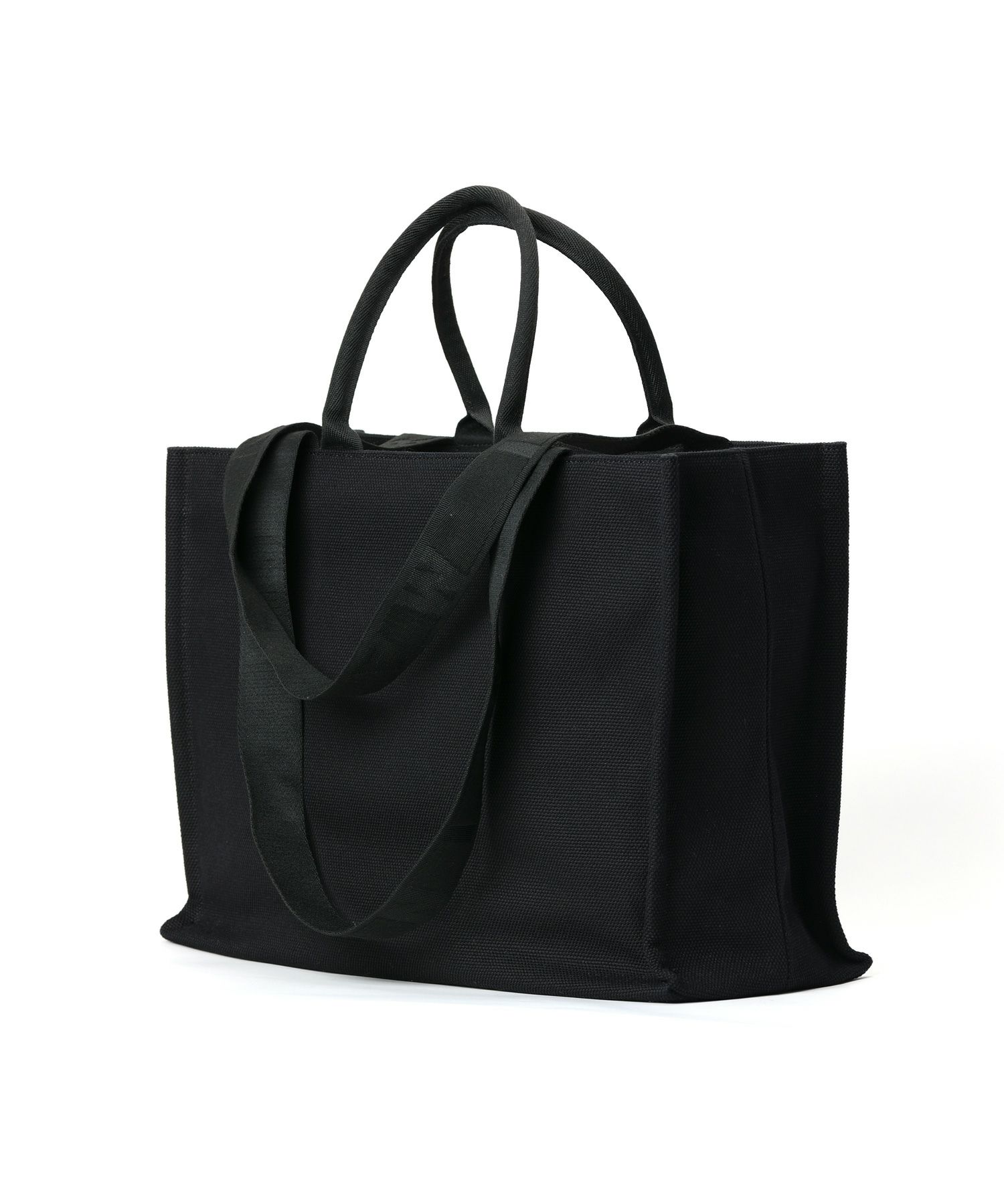 MARNI(マルニ)】 BEY キャンバストートバッグ ラージ｜PARIGOT ONLINE 
