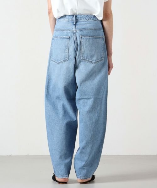 upper hights(アッパーハイツ)】 THE JANET｜PARIGOT ONLINE（パリゴ ...