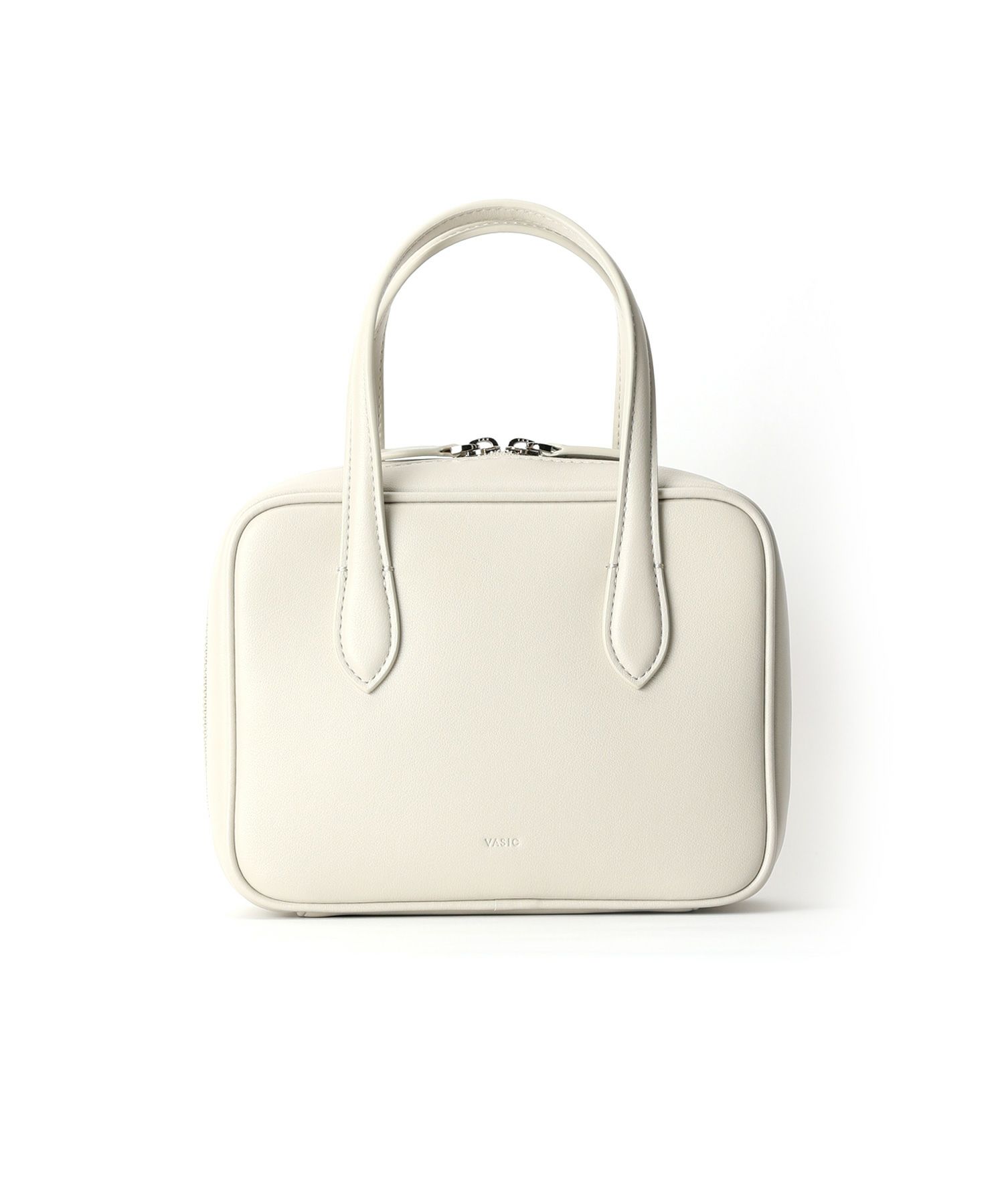 VASIC(ヴァジック)】 AMBER MINI MINI｜PARIGOT ONLINE（パリゴ 