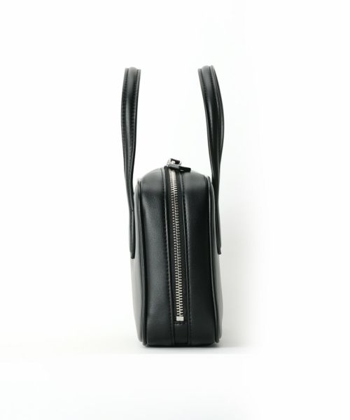 VASIC(ヴァジック)】 AMBER MINI MINI|PARIGOT ONLINE(パリゴ VASIC(ヴァジック)】 AMBER MINI MINI|PARIGOT ONLINE(パリゴ