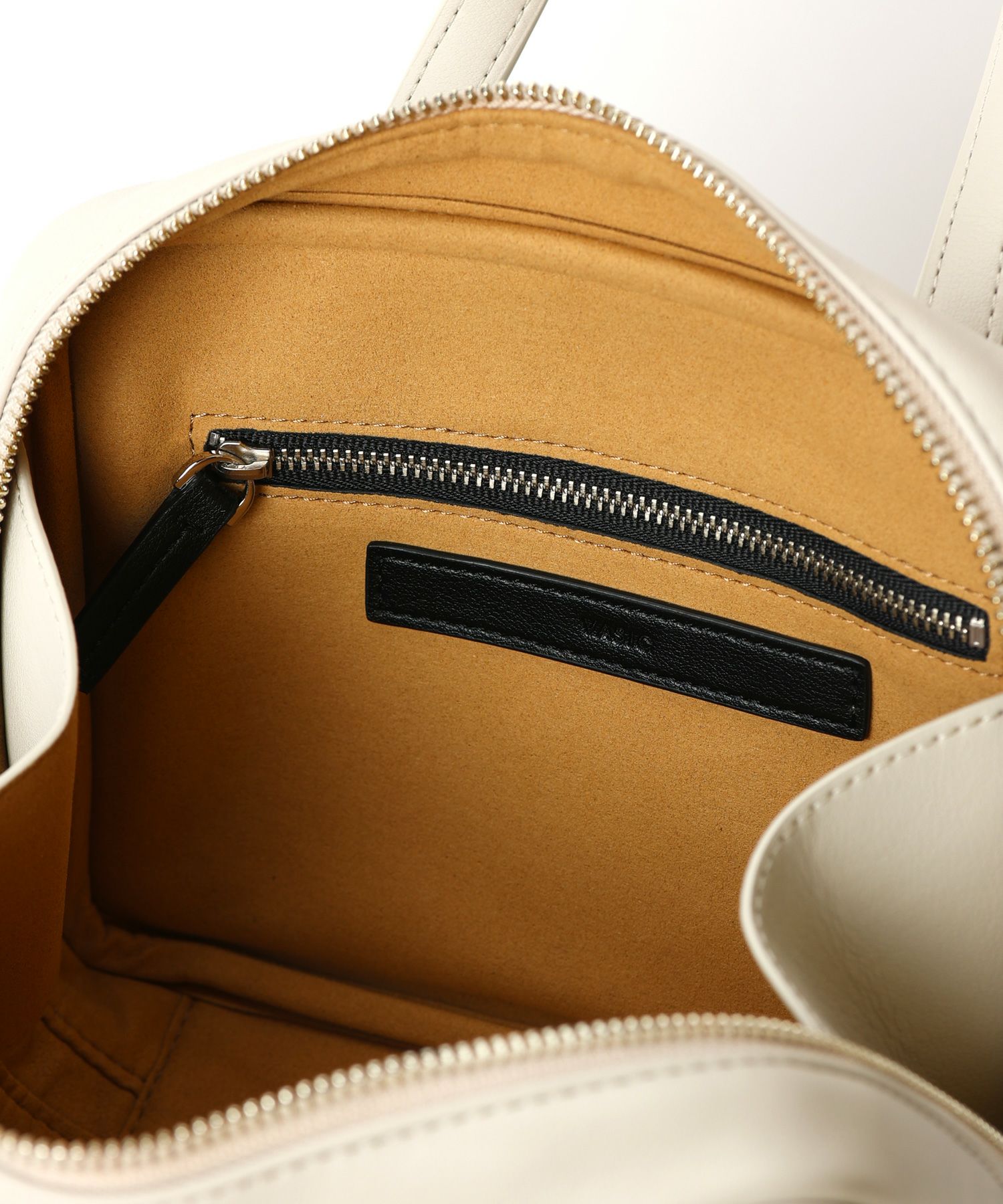 VASIC(ヴァジック)】 AMBER MINI MINI｜PARIGOT ONLINE（パリゴ 