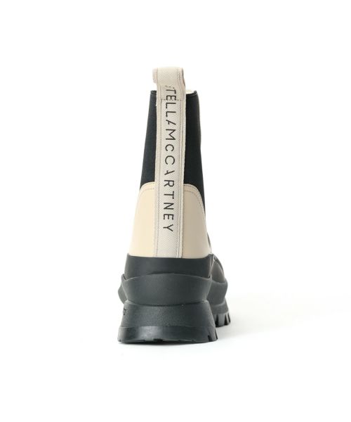 STELLA McCARTNEY(ステラ マッカートニー)】 トレース スポーツ