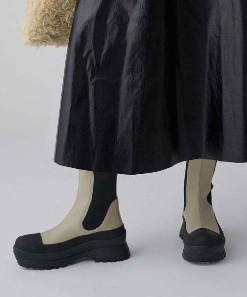 STELLA McCARTNEY(ステラ マッカートニー)】 トレース スポーツ